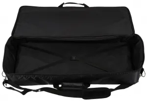 Rockboard QUAD 4.3 with Gig Bag