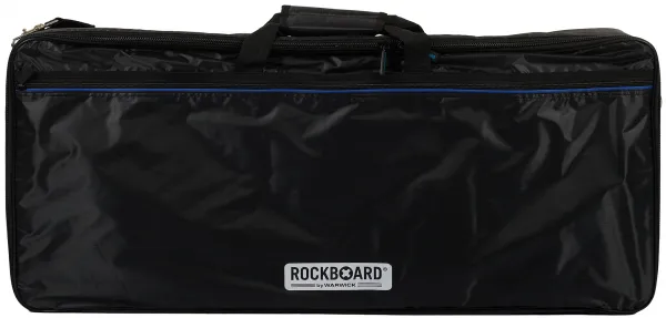 Rockboard QUAD 4.3 with Gig Bag