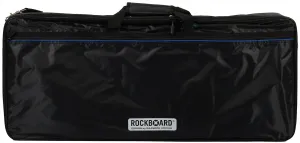 Rockboard QUAD 4.3 with Gig Bag