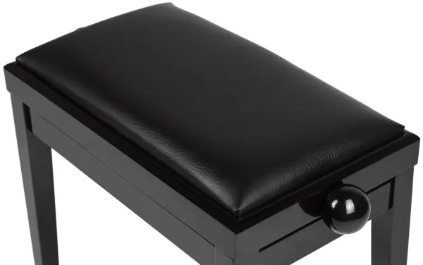 Soundsation SBH-100P-BK
