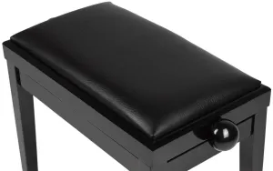Soundsation SBH-100P-BK