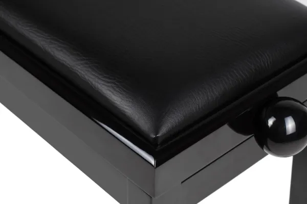Soundsation SBH-100P-BK