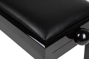 Soundsation SBH-100P-BK