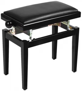 Soundsation SBH-100P-BK