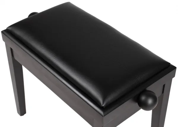 Soundsation SBH-100P-SBK