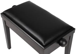 Soundsation SBH-100P-SBK