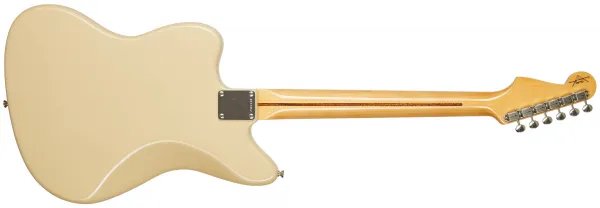 Fender Custom Shop Vintage Custom 58 Jazzmaster Time Capsule DSD