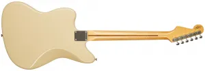 Fender Custom Shop Vintage Custom 58 Jazzmaster Time Capsule DSD