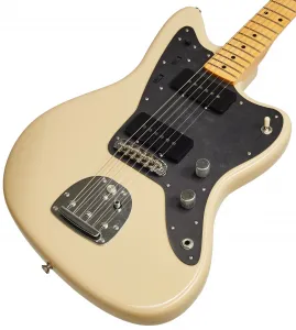 Fender Custom Shop Vintage Custom 58 Jazzmaster Time Capsule DSD