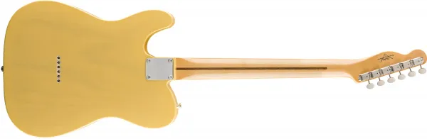 Fender Custom Shop Custom Shop Vintage Custom 1950 Double Esquire NOS