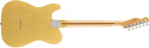 Fender Custom Shop Custom Shop Vintage Custom 1950 Double Esquire NOS