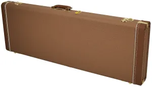 Fender Custom Shop Vintage Custom 58 Jazzmaster Time Capsule DSD