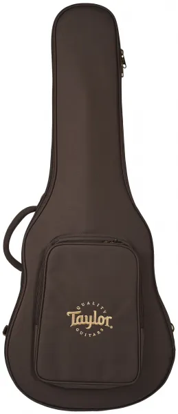 Taylor 214ce Plus