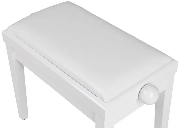 Soundsation SBH-100P-WH