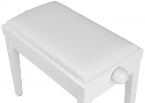 Soundsation SBH-100P-WH