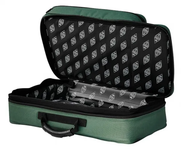 Kemper Profiler Stage Bag