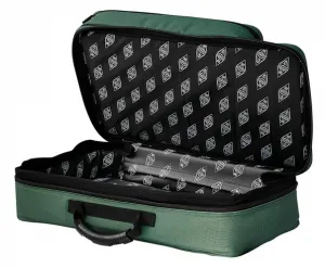 Kemper Profiler Stage Bag