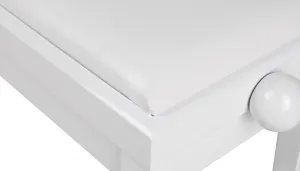 Soundsation SBH-100P-WH
