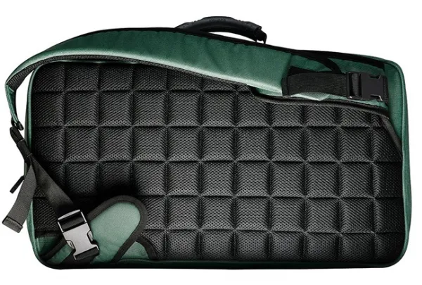Kemper Profiler Stage Bag
