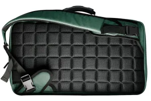 Kemper Profiler Stage Bag