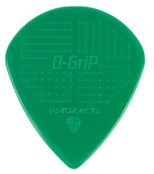 D-GriP Jazz C 1.18 36 pack