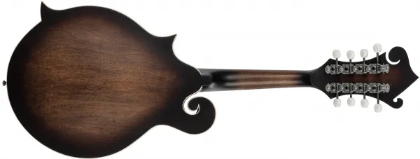 Ortega RMF30-WB