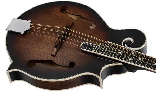 Ortega RMF30-WB
