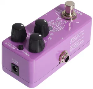 Nux EDGE DELAY NDD-3