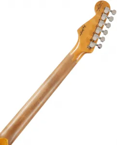 Fender Custom Shop Rory Gallagher Signature Stratocaster Relic 3TSB