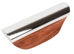 Shubb GS1 Guitar Steel