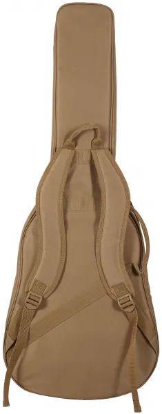 Eastman PCH2-OM-BK
