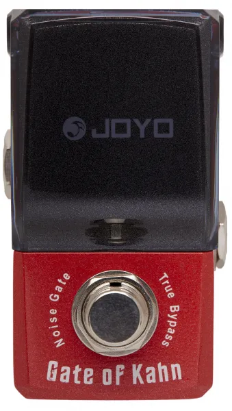 Joyo JF-324 Noise gate