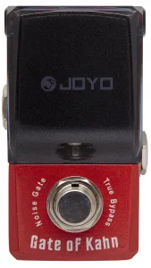 Joyo JF-324 Noise gate