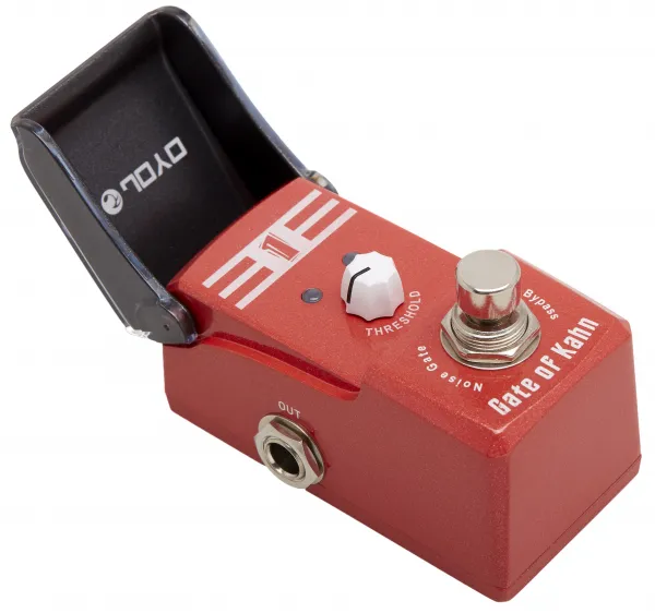 Joyo JF-324 Noise gate
