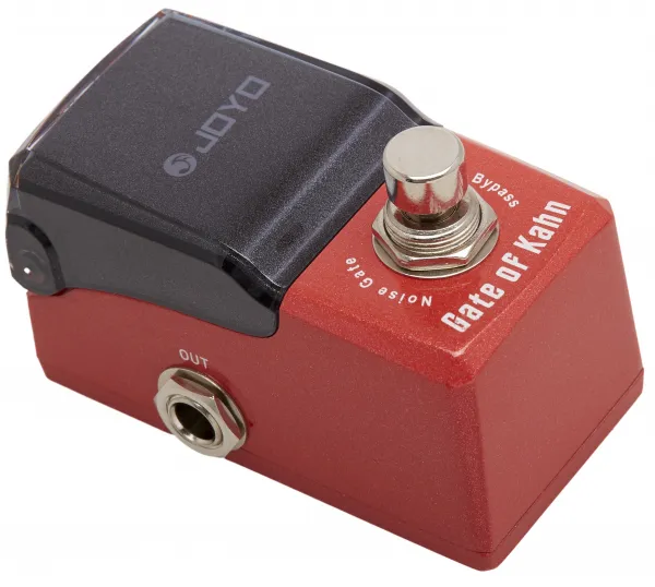 Joyo JF-324 Noise gate