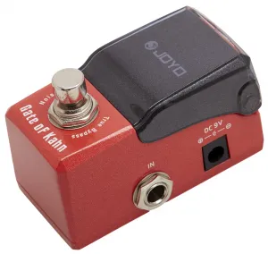 Joyo JF-324 Noise gate