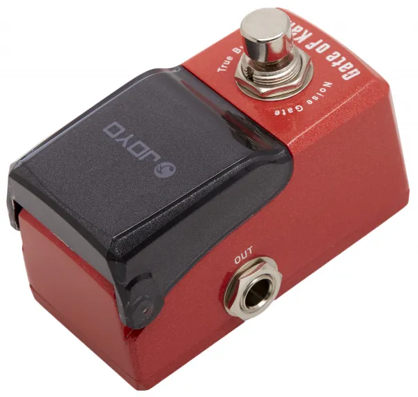 Joyo JF-324 Noise gate
