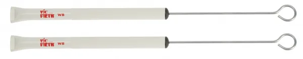 Vic Firth WB Jazz Brush