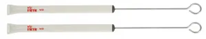 Vic Firth WB Jazz Brush