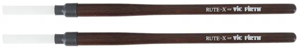 Vic Firth RXP Poly Synthetic