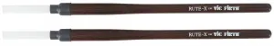 Vic Firth RXP Poly Synthetic