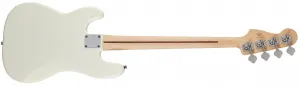 Fender Squier Affinity Precision Bass PJ MN OLW