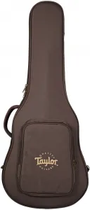 Taylor 214ce-BLK Plus