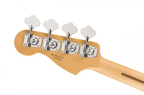 Fender Player II Precision Bass MN AQB