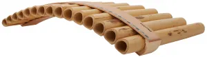 Plaschke R15 C