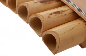 Plaschke R15 C