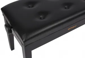 Roland RPB-D300BK