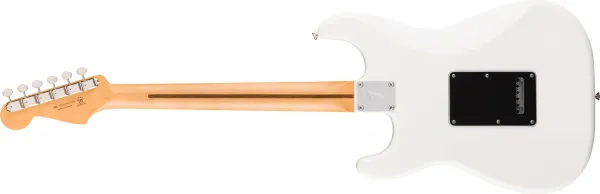 Fender Player II Stratocaster MN PWT