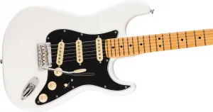 Fender Player II Stratocaster MN PWT