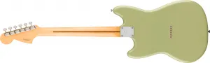 Fender Player II Mustang RW BCG